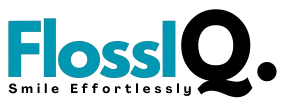 FlosslQ™