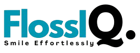 FlosslQ™